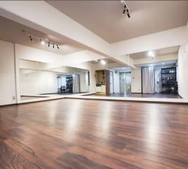 【新森古市駅から徒歩10分】24時間利用可能！多目的レンタルスタジオBigTree 城東店 レンタルスタジオBigTree 城東店