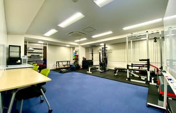 【東日本橋駅 徒歩3分】完全個室の広々スペース！アクセス抜群のSWIC東日本橋 SWIC東日本橋