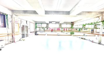 【小田急線 鶴川駅 徒歩10分】ダンスに最適なレンタルスタジオ『プルミエールクラシックバレエ』 プルミエールクラシックバレエ