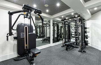 【オープン企画】今だけ！！30分ワンコイン！完全個室ジム。御堂筋本町駅徒歩1分 AeeS　Gym（エースジム）本町店