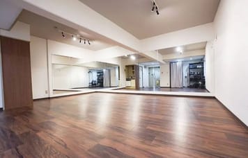 【新森古市駅から徒歩10分】24時間利用可能！多目的レンタルスタジオBigTree 城東店 レンタルスタジオBigTree 城東店