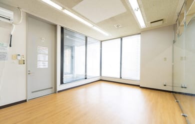 24時間営業で早朝・深夜の利用もOK