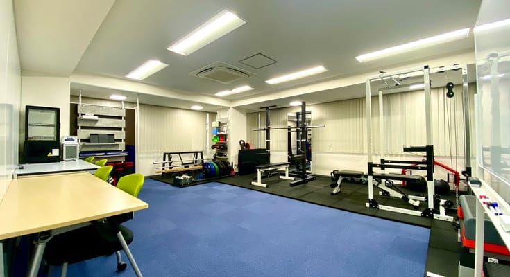 50㎡の1ルームタイプ