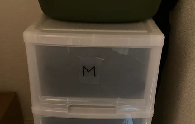 M~LLレンタルウェアもあり、手ぶらでトレーニング可能です