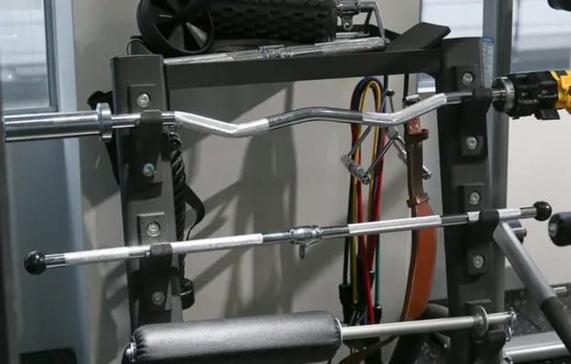 アクセサリー類