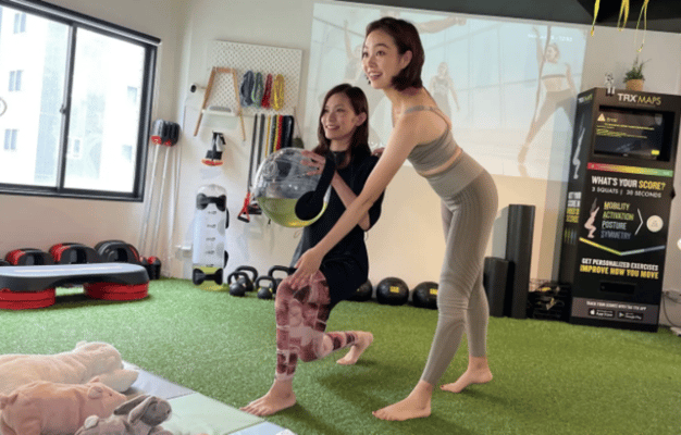お子様連れも可能！完全個室なので自由にご利用頂けます。
