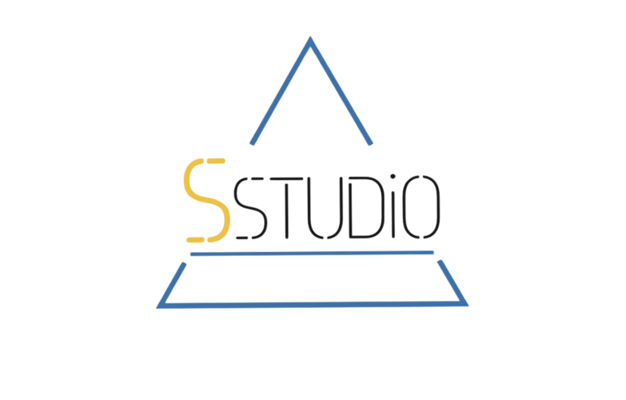 S STUDiO