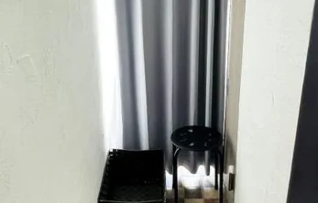 更衣室完備✨
着替えの際には更衣室をご利用ください！