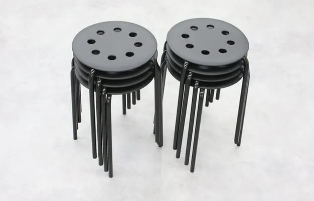 レンタルスタジオPleasureの設備