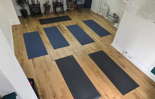 ７名利用だとゆとりをもってご利用いただけます
