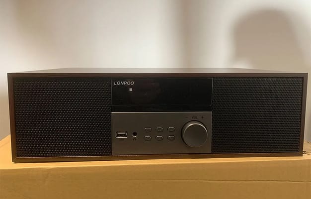 鏡＆音響完備のダンス向けレンタルスタジオ