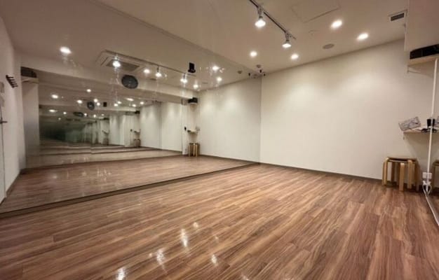 お子様の同席もOK