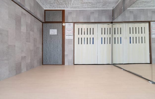 福岡市でコスパ重視のレンタルスタジオをお探しの方におすすめです