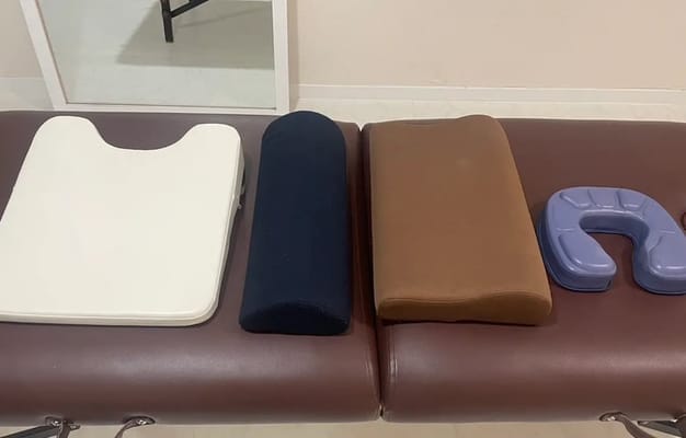 ご自由にお使いください