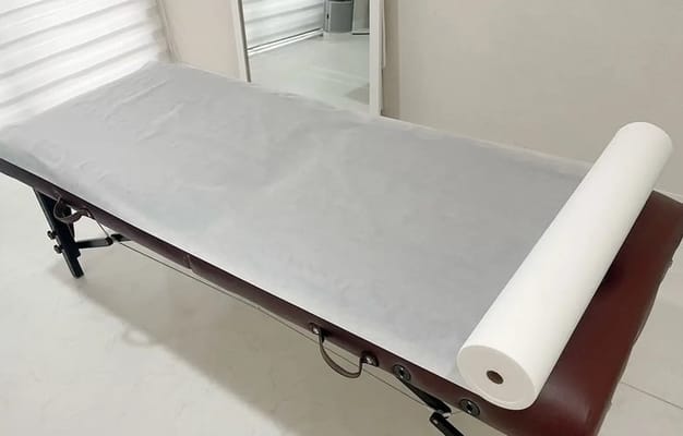 防水シーツ