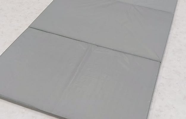 ご自由にお使いいただけます。
ストレッチマット