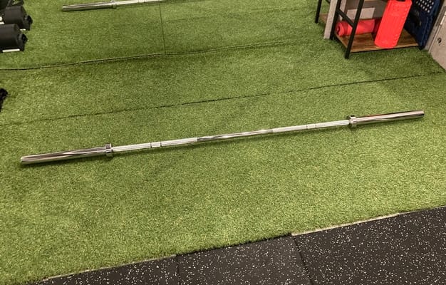 定期的な除菌清掃を実施