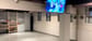 55インチテレビ