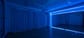 LED照明完備で動画撮影に最適