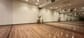 ダンス・フィットネス・ヨガ・動画撮影にもピッタリなスタジオです