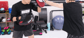 周りを気にせず集中してトレーニングできます！