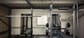 private gym CLARITY 梅田茶屋町店の室内写真