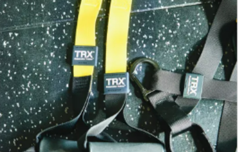 TRX