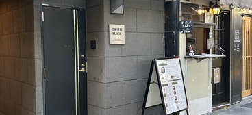 三軒茶屋駅から徒歩5分
オートロック式のマンションです