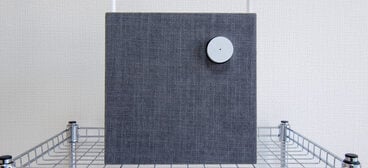 Bluetoothスピーカー(レンタル無料)
スマホで簡単に接続できます。