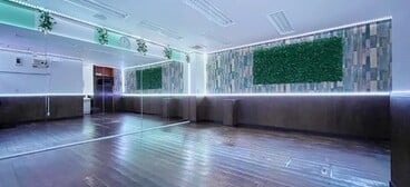 お好みに合わせてライト演出可能✨
